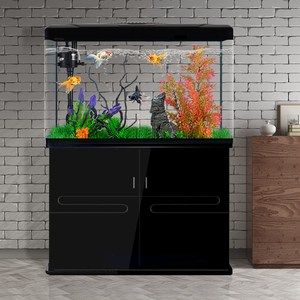 定做70×70魚(yú)缸多少錢(qián)（定做70×70魚(yú)缸多少錢(qián),定制魚(yú)缸的價(jià)格）