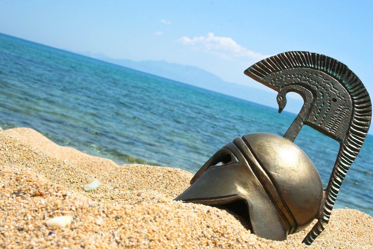 龍魚缸清道夫：如何自然維護魚缸水質，替代清道夫的清潔魚類，龍魚缸混養注意事項 龍魚缸清道夫：如何自然維護魚缸水質，替代清道夫的清潔魚類，龍魚缸混養注意事項 龍魚百科 第2張