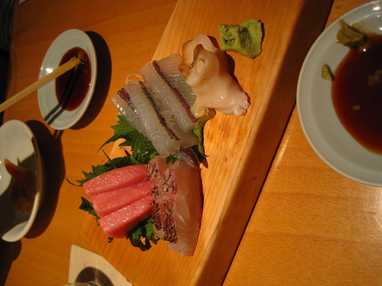祁縣可麗愛(ài)魚(yú)店