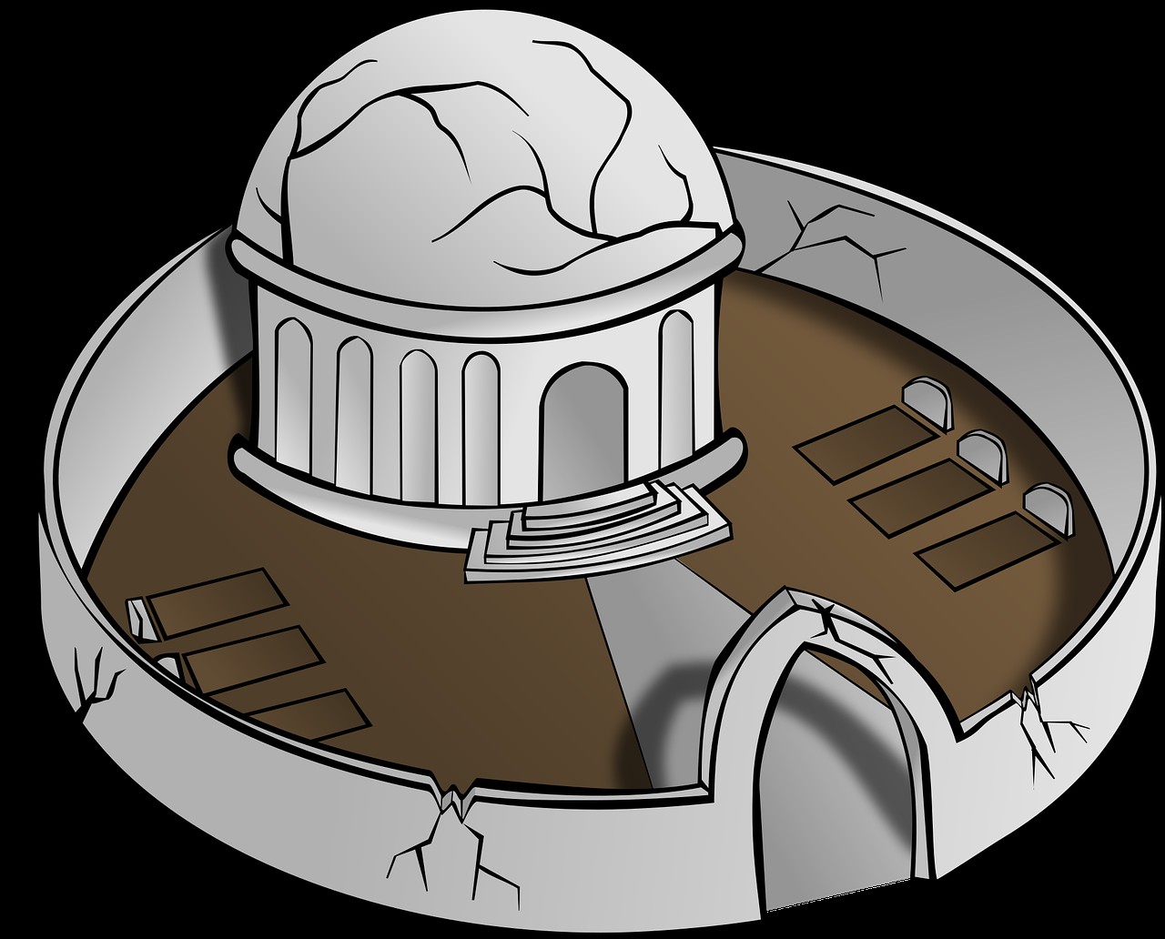 魚缸彩燈起什么作用：魚缸彩燈的主要作用是什么？