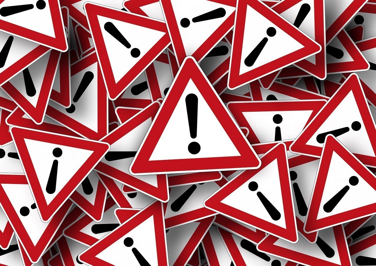 魚缸玻璃去哪里買便宜，魚缸玻璃去哪買便宜：魚缸玻璃去哪里買便宜 魚缸玻璃去哪里買便宜，魚缸玻璃去哪買便宜：魚缸玻璃去哪里買便宜 魚缸百科 第1張