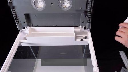 江門市新會區會城彩魚水族坊（江門市新會區會城彩魚水族坊電話） 江門市新會區會城彩魚水族坊（江門市新會區會城彩魚水族坊電話） 全國水族館企業名錄