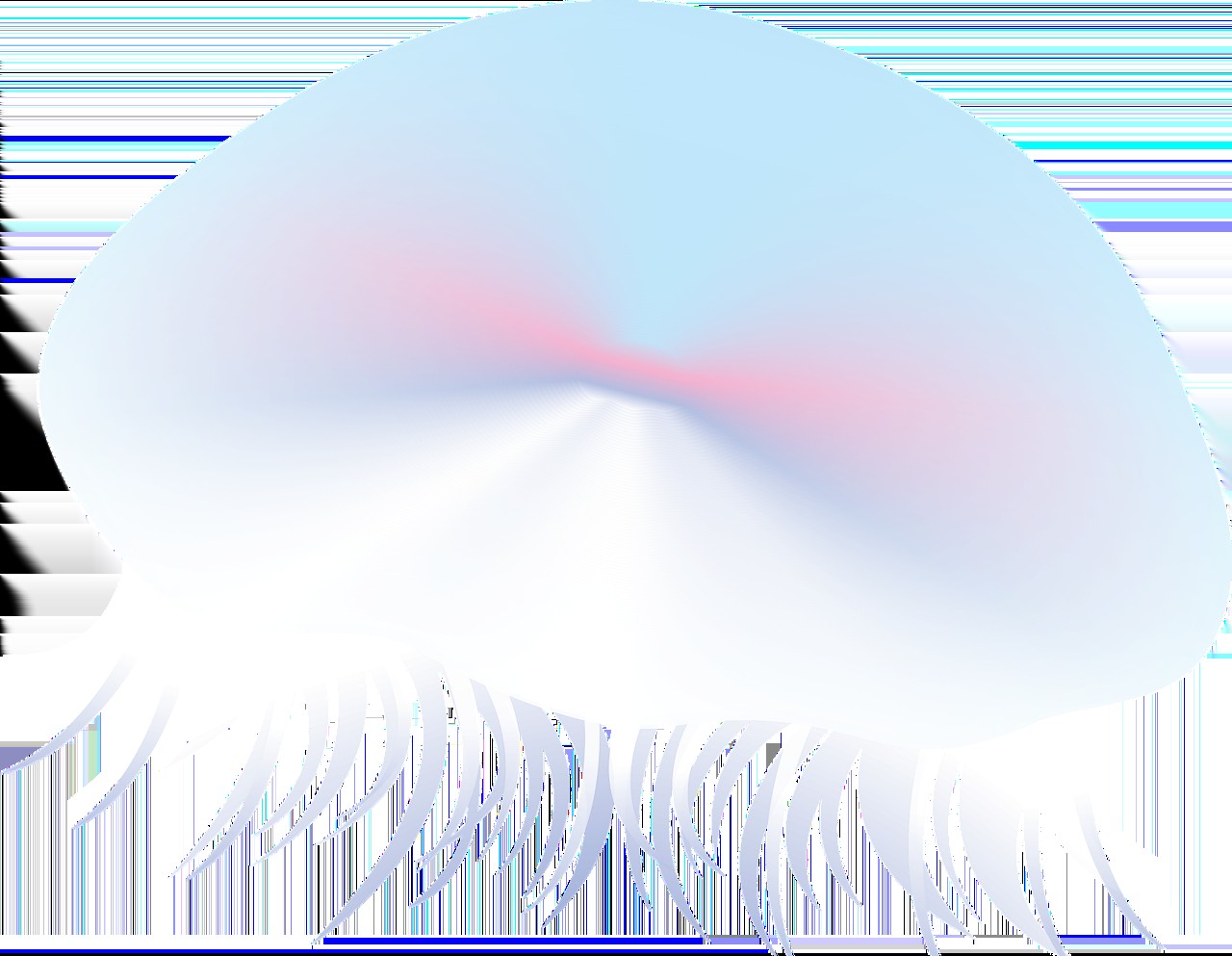 龍魚(yú)適合什么背景的魚(yú)缸養(yǎng)：選擇養(yǎng)龍魚(yú)的魚(yú)缸背景時(shí)需要考慮龍魚(yú)的種類(lèi)、大小以及生長(zhǎng)階段