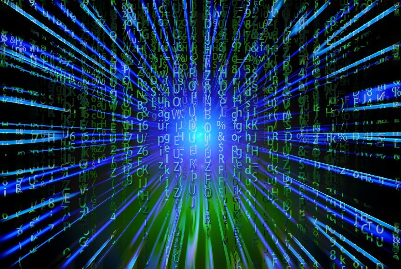 生態魚缸造景100張