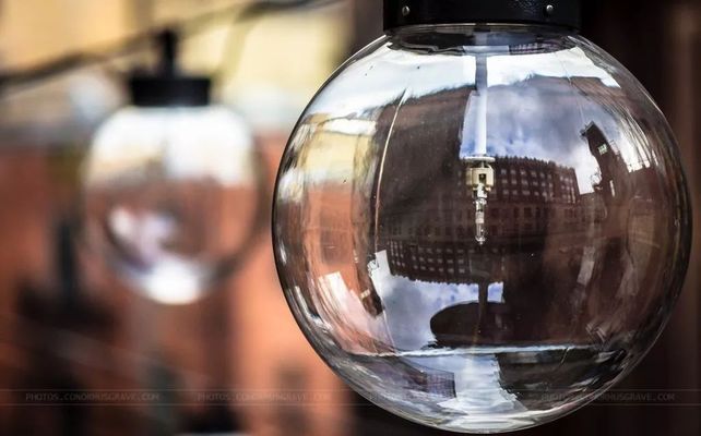 魚缸水渾解決方案，如何選擇適合魚缸的過濾機(jī)？魚缸水草養(yǎng)護(hù)技巧有哪些？