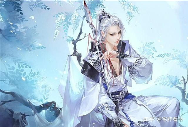 長生從養雞雜役開始的小說
