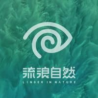 魟和鰩怎么區(qū)分