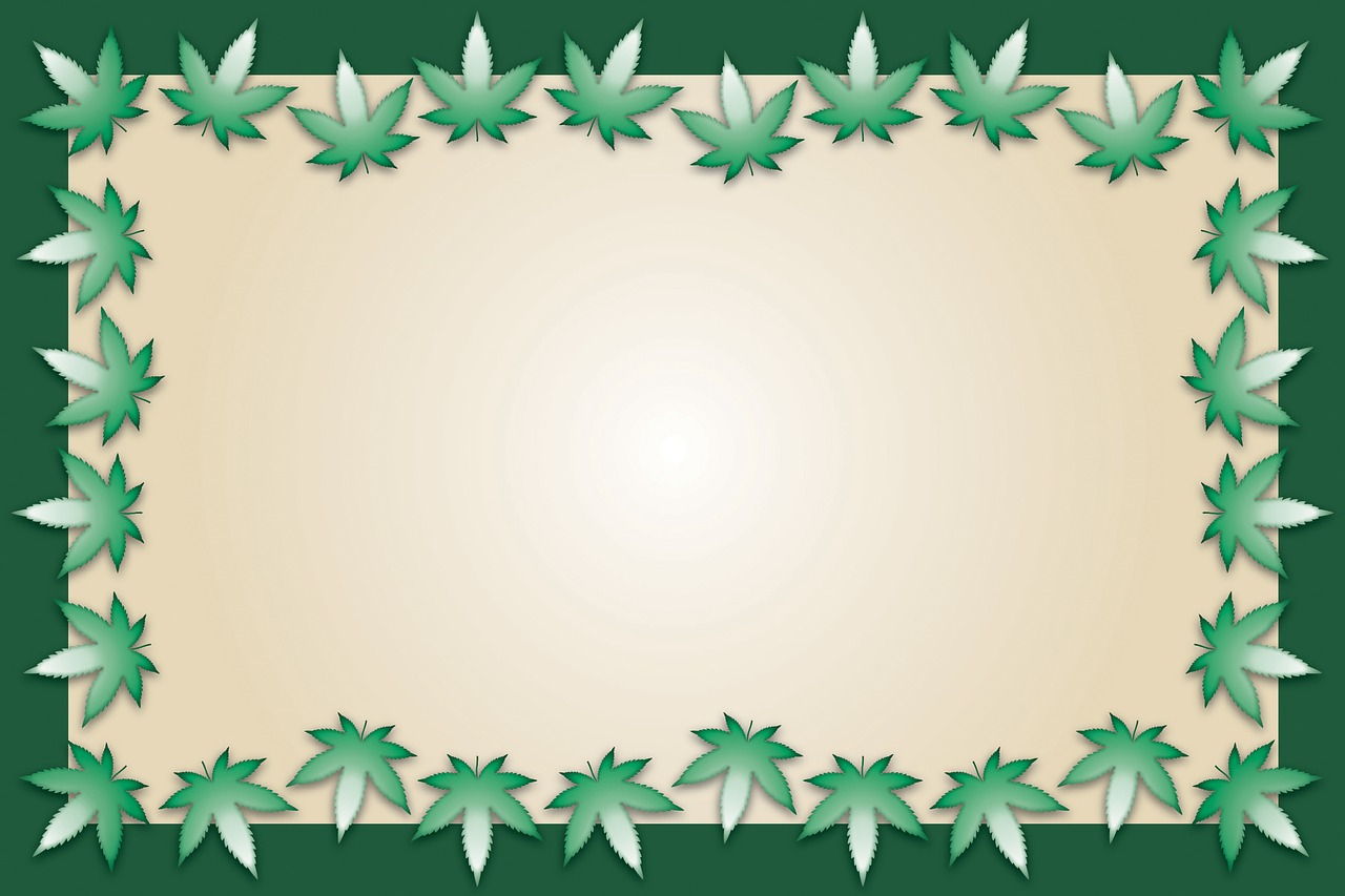 開光龍魚擺件有哪些講究？