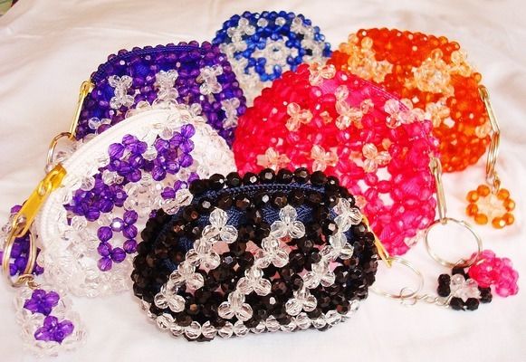 江彩魚缸生產(chǎn)廠家電話是多少：江彩魚缸生產(chǎn)廠家 江彩魚缸生產(chǎn)廠家電話是多少：江彩魚缸生產(chǎn)廠家 魚缸百科 第1張