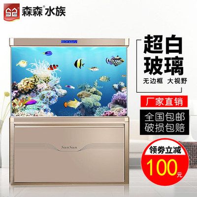 龍魚魚缸視頻大全：龍魚魚缸視頻大全詳情