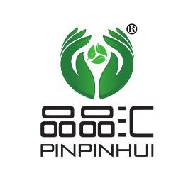 紅芥子好還是黃芥子好 龍魚論壇 第21張 紅芥子好還是黃芥子好 紅芥子好還是黃芥子好 龍魚論壇 第21張