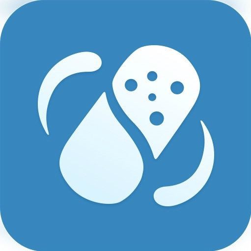 紅芥子好還是黃芥子好 龍魚論壇 第11張 紅芥子好還是黃芥子好 紅芥子好還是黃芥子好 龍魚論壇 第11張