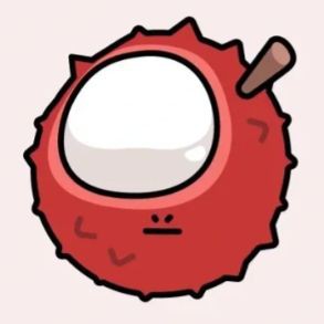 紅芥子好還是黃芥子好 龍魚論壇 第5張 紅芥子好還是黃芥子好 紅芥子好還是黃芥子好 龍魚論壇 第5張