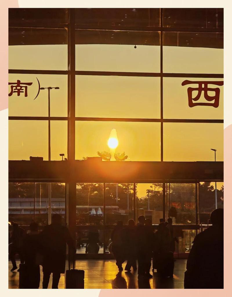 佛教中不允許吃魚籽的原因