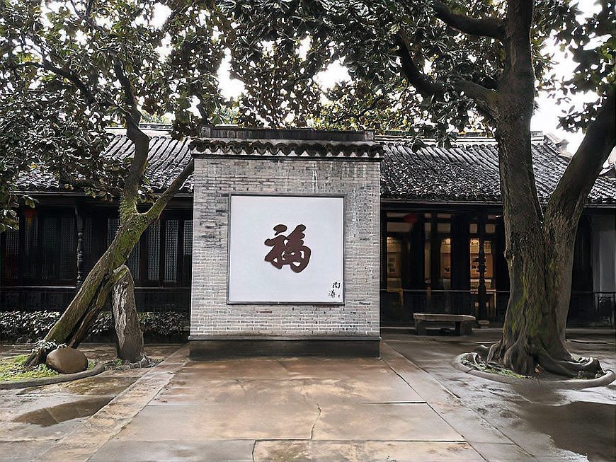 佛教中不允許吃魚籽的原因