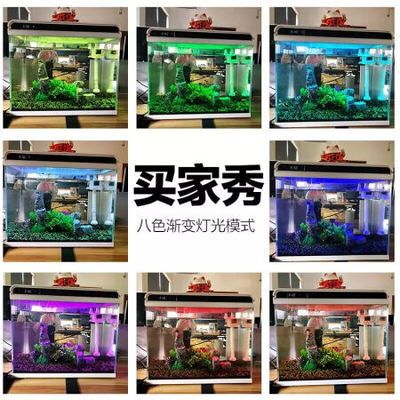 森森魚缸官網客服(森森魚缸售后服務電話為400-123-4567) 魚缸百科 第5張 森森魚缸官網客服(森森魚缸售后服務電話為400-123-4567) 森森魚缸官網客服(森森魚缸售后服務電話為400-123-4567) 魚缸百科 第5張