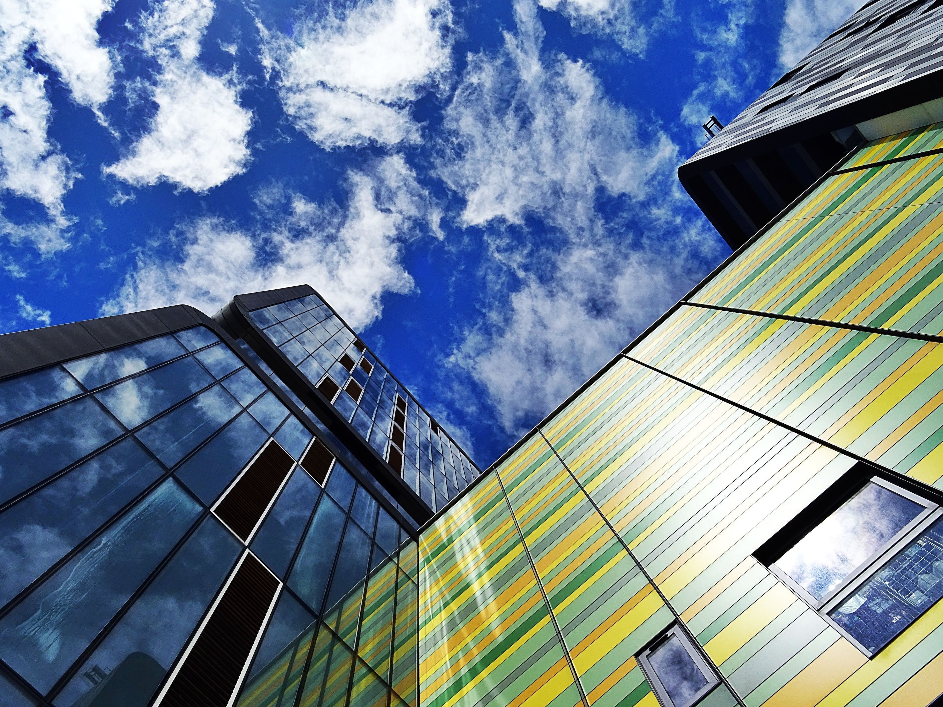 海南聚能科技創新研究院有限公司（海南聚能科技創新研究院有限公司怎么樣）