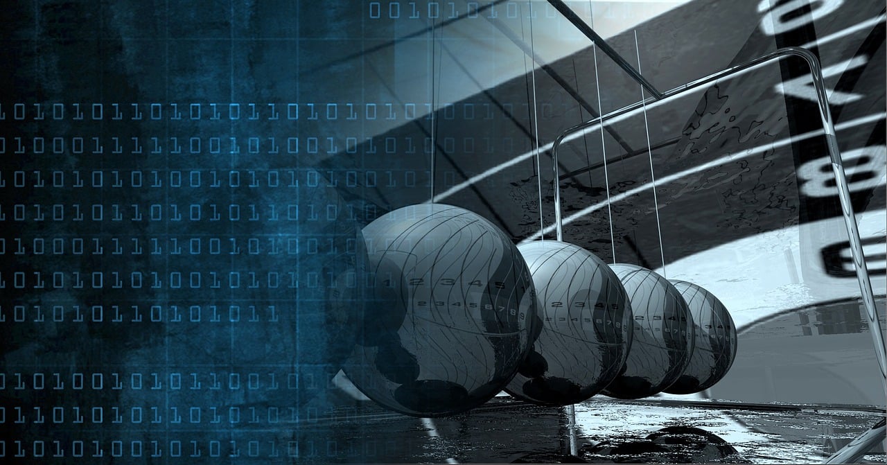 海南聚能科技創新研究院有限公司（海南聚能科技創新研究院有限公司怎么樣）