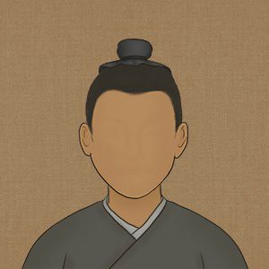 詩經在水一方全詩原文
