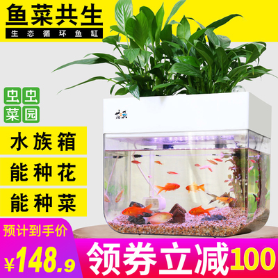 余姚市城區江南兄弟水族館（余姚市城區江南兄弟水族館電話）