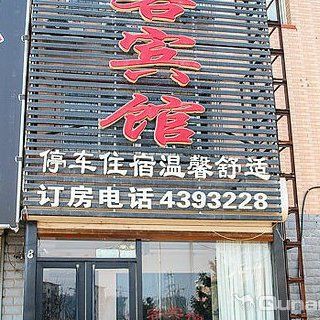 鐵嶺水族批發(fā)市場，淺析鐵嶺水族市場