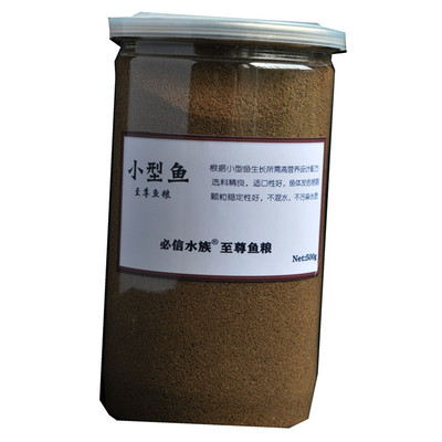 歡迎評論共同學習共同進步