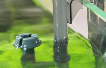 魚缸水泵不噴水泡是什么原因：魚缸水泵不噴水泡可能由多種因素造成，魚缸水泵故障排除技巧