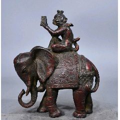 聚財龍魚擺件的價格范圍是多少？