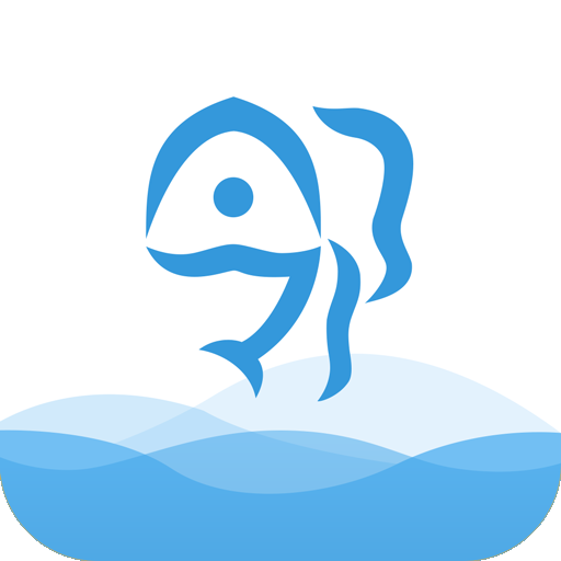 專門賣觀賞魚的app【水族世界的數字橋梁——主流觀賞魚交易平臺深度解析】 專門賣觀賞魚的app【水族世界的數字橋梁——主流觀賞魚交易平臺深度解析】 龍魚論壇 第2張