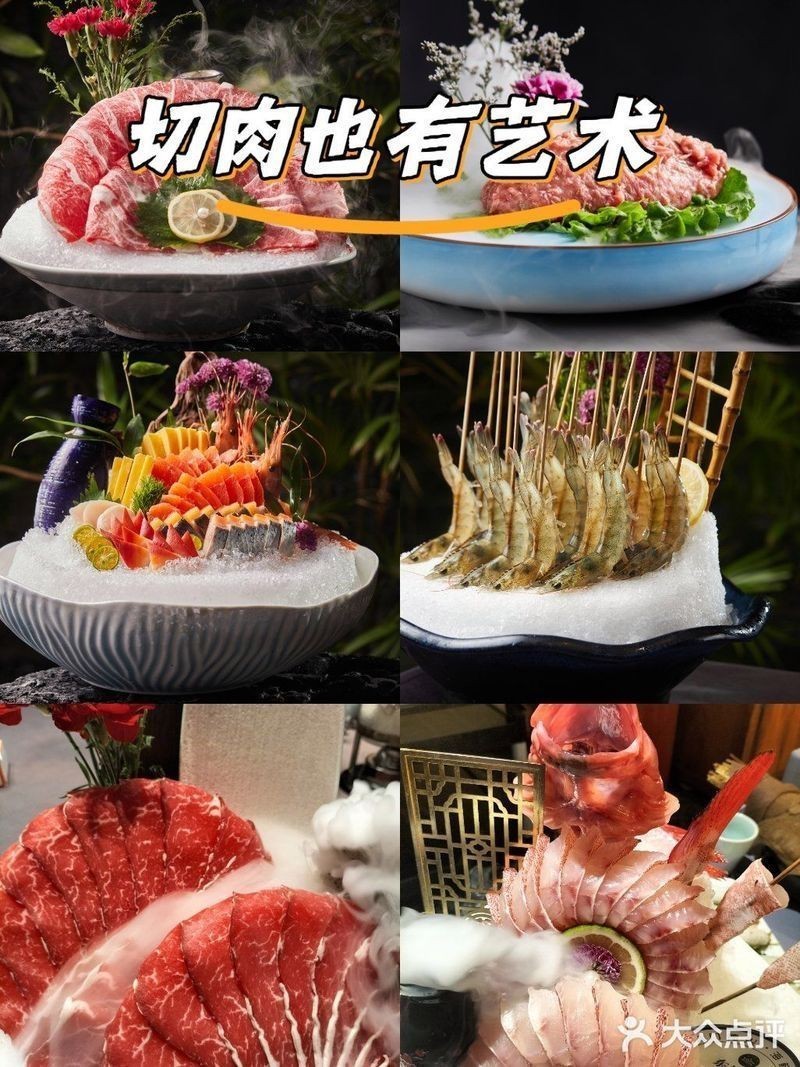 西安港務(wù)區(qū)龍魚店【西安港——這種標準化操作正從2688元紅龍魚看高端觀賞魚延伸觸角】 全國水族館企業(yè)名錄 第3張 西安港務(wù)區(qū)龍魚店【西安港——這種標準化操作正從2688元紅龍魚看高端觀賞魚延伸觸角】 西安港務(wù)區(qū)龍魚店【西安港——這種標準化操作正從2688元紅龍魚看高端觀賞魚延伸觸角】 全國水族館企業(yè)名錄 第3張
