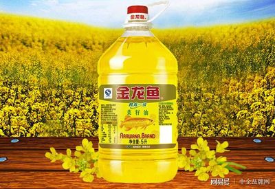 溧陽市溧城達達水族館（溧陽市溧城達達水族館電話）