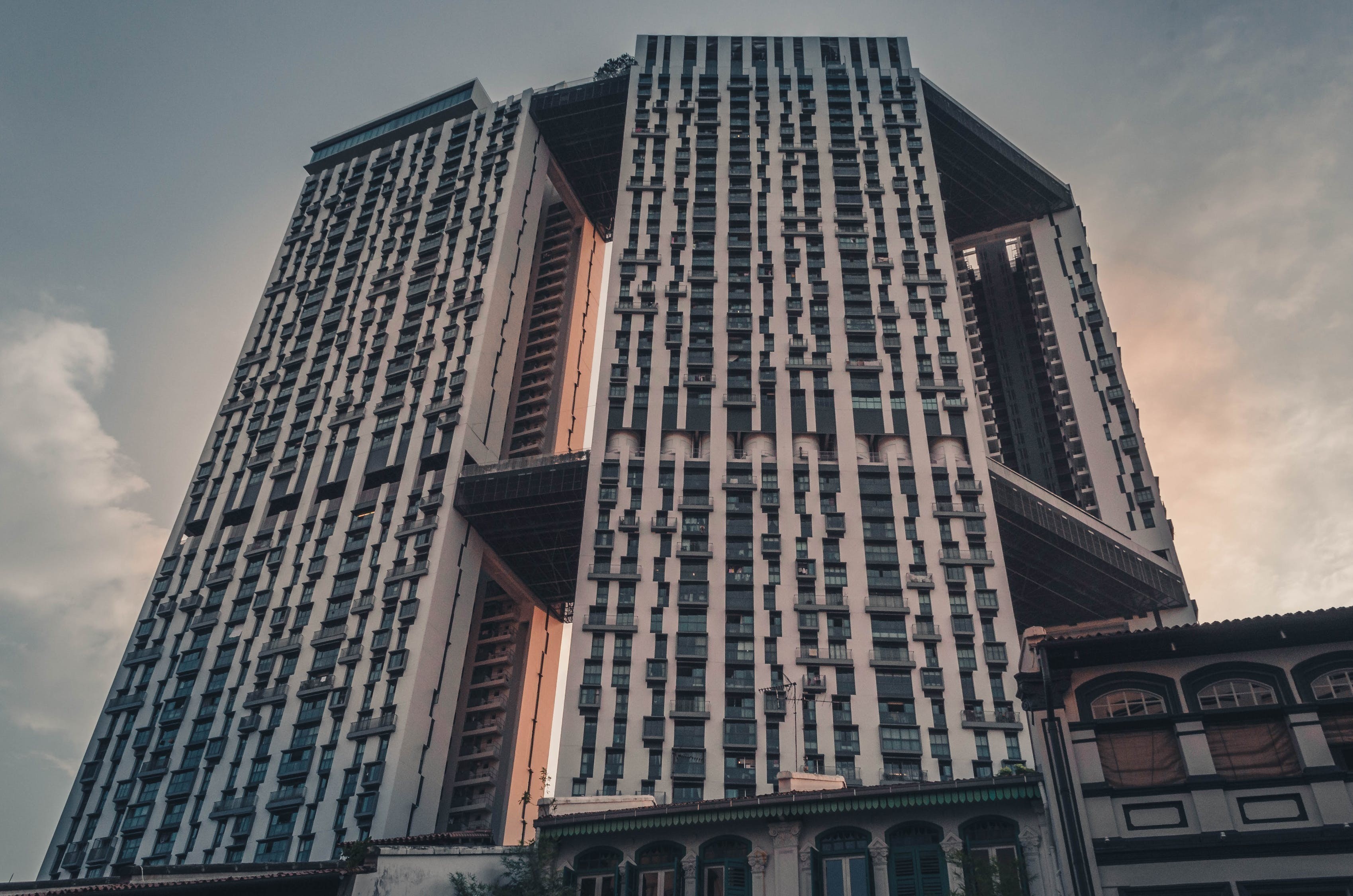 北京縱橫營造景觀規劃設計有限公司（北京縱橫營造景觀規劃設計有限公司怎么樣）