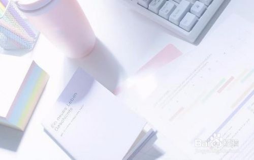 龍魚和什么魚一起混養