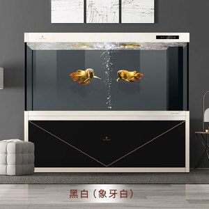 可麗愛魚缸如何換水：可麗愛魚缸換水方法