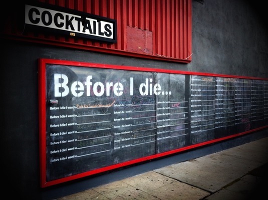 泉州市鯉城區(qū)光榮水族店