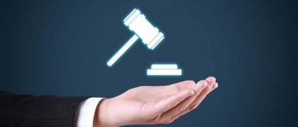 沈陽哪里賣魚缸最全最好看的店 沈陽哪里有賣魚缸水族箱 龍魚之家 第2張 沈陽哪里賣魚缸最全最好看的店 沈陽哪里有賣魚缸水族箱 沈陽哪里賣魚缸最全最好看的店 沈陽哪里有賣魚缸水族箱 龍魚之家 第2張