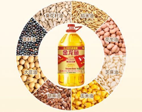 永登縣漁樂寵物店（永登縣漁樂寵物店電話）