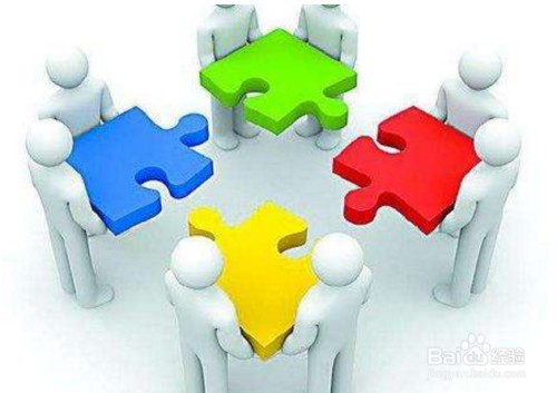 50的魚缸用多大的加熱棒：50升的魚缸用100瓦的加熱棒好還是50升的加熱棒好？