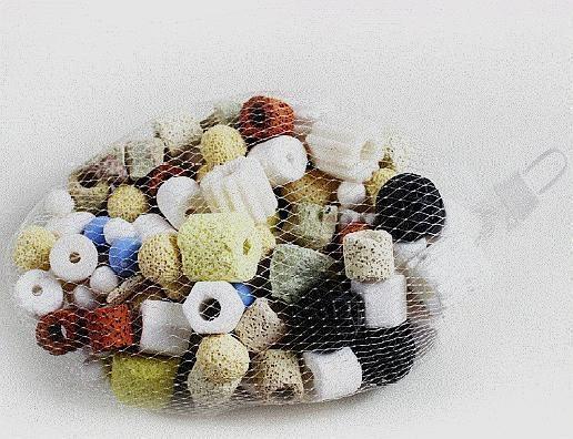 博特水泵2000流量換算功率多少瓦的：博特水泵2000流量對應的功率多少瓦的