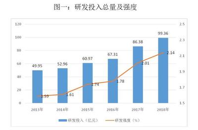 光特億加熱棒怎么設置溫度(光特億加熱棒顯示e2) 光特億加熱棒怎么設置溫度(光特億加熱棒顯示e2) 光特億 第2張