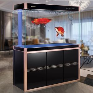 廣州哪里有賣魚缸屏風(fēng) 廣州哪里有賣魚缸屏風(fēng) 魚缸百科 第4張