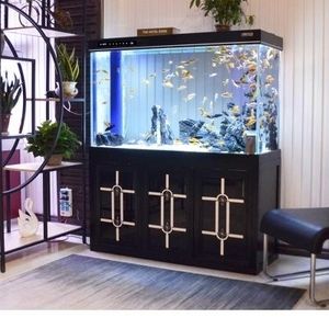 廣州哪里有賣魚缸屏風(fēng) 廣州哪里有賣魚缸屏風(fēng) 魚缸百科 第1張