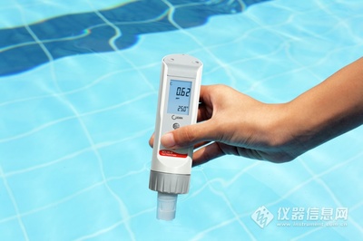 養(yǎng)虎魚水溫多少合適(養(yǎng)虎魚的最佳水溫是多少度)