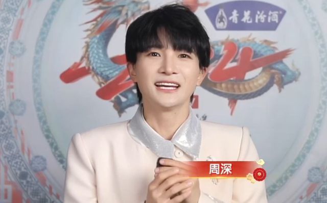 撫寧區(qū)榆關(guān)鎮(zhèn)勇飛水族花卉商店（撫寧區(qū)榆關(guān)鎮(zhèn)勇飛水族花卉商店電話） 撫寧區(qū)榆關(guān)鎮(zhèn)勇飛水族花卉商店（撫寧區(qū)榆關(guān)鎮(zhèn)勇飛水族花卉商店電話） 全國水族館企業(yè)名錄