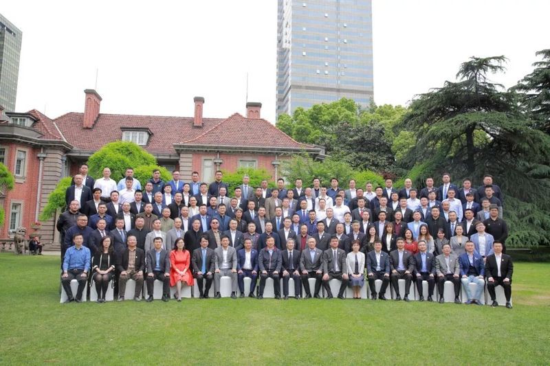 金龍魚烹飪學院朱麗林