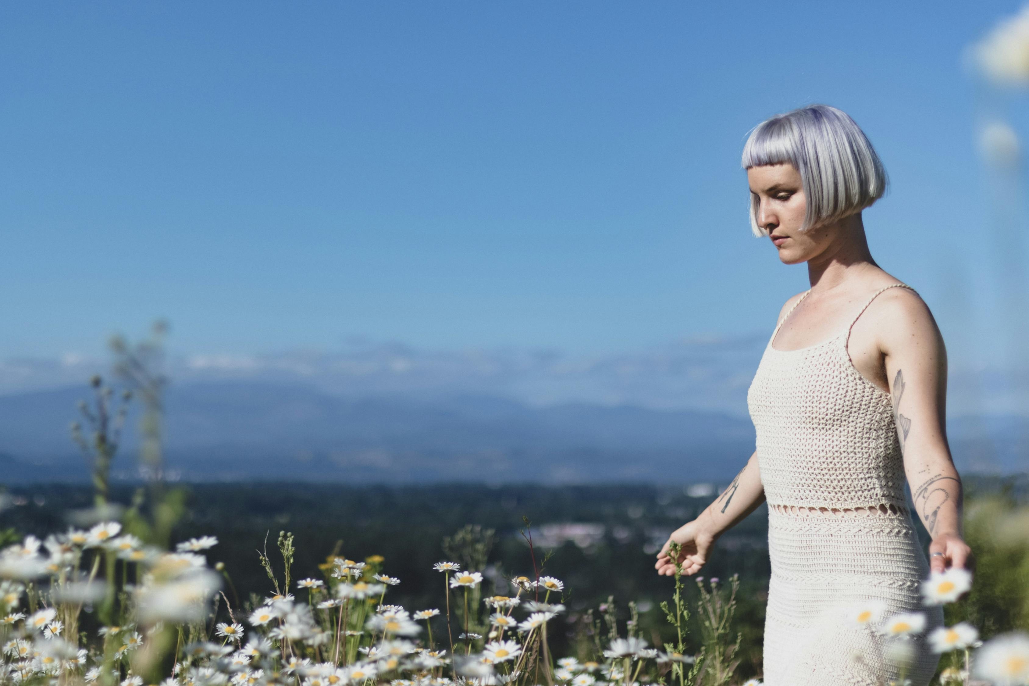 龍魚短身好還是長身好：龍魚短身與長身的價格差異