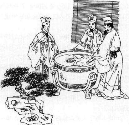 魚缸擺放位置的講究（臥室魚缸擺放位置的講究涉及風水學、生態平衡和家居美觀等多方面）