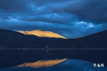 床頭能不能放魚缸：床頭柜上放魚缸會影響睡眠質量和健康和實用性的角度