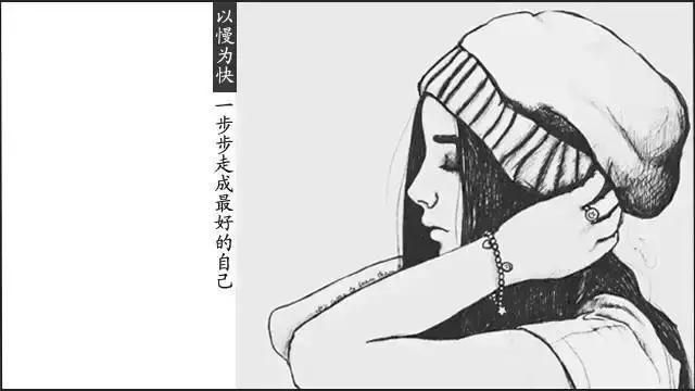 如何建立有效的魚缸過濾系統(tǒng)：如何建立一個有效的魚缸過濾系統(tǒng)