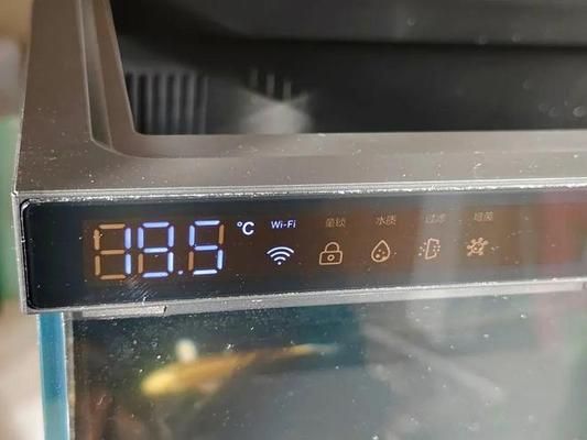 當貝智能魚缸app：當貝智能魚缸app兼容哪些設(shè)備當貝魚缸app最新功能介紹